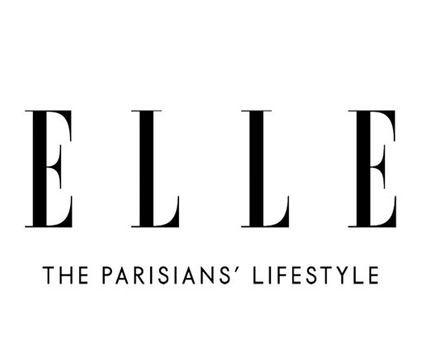 EllE-2