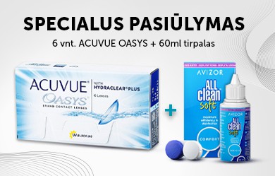 https://www.e-optometrijoscentras.lt/acuvue-oasys-with-hydraclear-plus