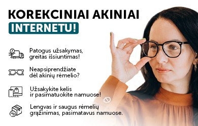 https://www.e-optometrijoscentras.lt/akiniai/mada-daug-nekainuoja