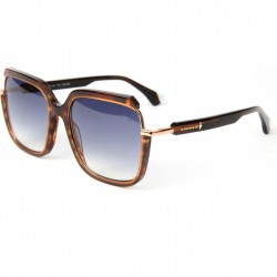 Saulės akiniai Bravewear BRW9003 E01