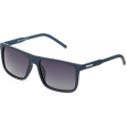 Saulės akiniai DESPADA DS 2285 C4