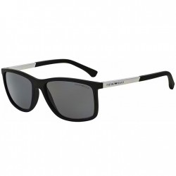 Saulės akiniai Emporio Armani EA4058 506381