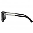 Saulės akiniai Emporio Armani EA4058 506381