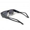 Saulės akiniai INVU E2001A