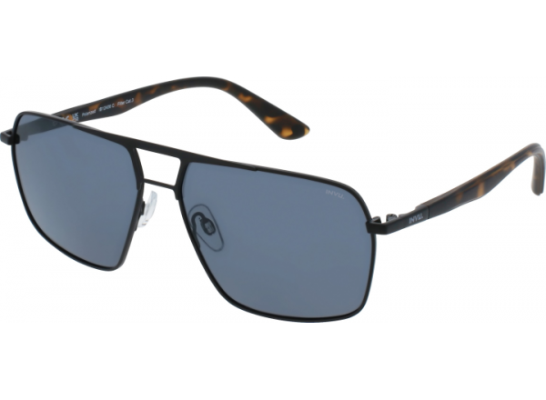 Saulės akiniai INVU IB12406C
