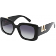 Saulės akiniai INVU IB22405A