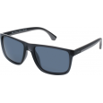 Saulės akiniai INVU IB22413C