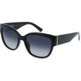 Saulės akiniai INVU IB22424A