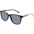 Saulės akiniai INVU IB22438A