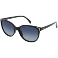 Saulės akiniai INVU IB22451A