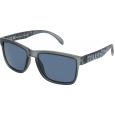 Saulės akiniai INVU IB22457C