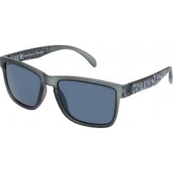 Saulės akiniai INVU IB22457C