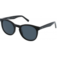 Saulės akiniai INVU IP22400A