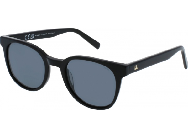 Saulės akiniai INVU IP22401A