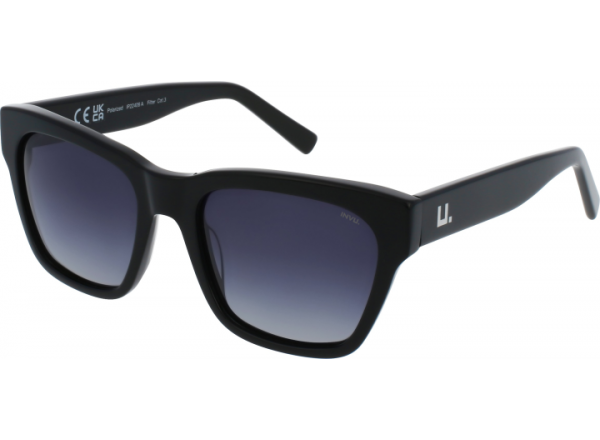 Saulės akiniai INVU IP22406A