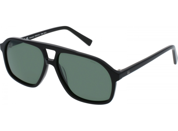 Saulės akiniai INVU IP22410A