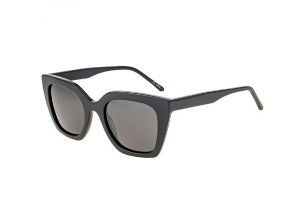 Saulės akiniai OPAP008 C01