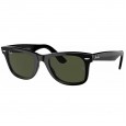 Saulės akiniai RayBan RB2140 901/58