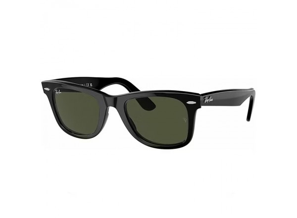 Saulės akiniai RayBan RB2140 901/58