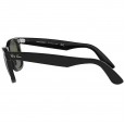 Saulės akiniai RayBan RB2140 901/58