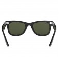 Saulės akiniai RayBan RB2140 901/58