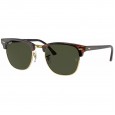 Saulės akiniai RayBan RB3016 W0366