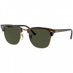 Saulės akiniai RayBan RB3016 W0366