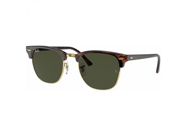 Saulės akiniai RayBan RB3016 W0366