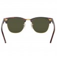 Saulės akiniai RayBan RB3016 W0366