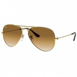 Saulės akiniai RayBan RB3025 002/51