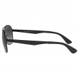 Saulės akiniai RayBan RB3549 002/T3