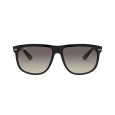 Saulės akiniai RayBan RB4147 601/32 (60)