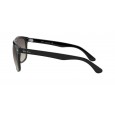 Saulės akiniai RayBan RB4147 601/32 (60)