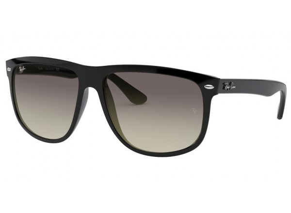 Saulės akiniai RayBan RB4147 601/32 (60)