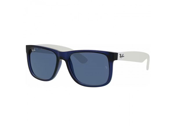 Saulės akiniai RayBan RB4165 651180