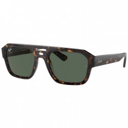 Saulės akiniai RayBan RB4397 135971