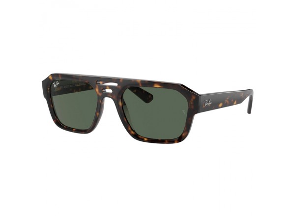 Saulės akiniai RayBan RB4397 135971