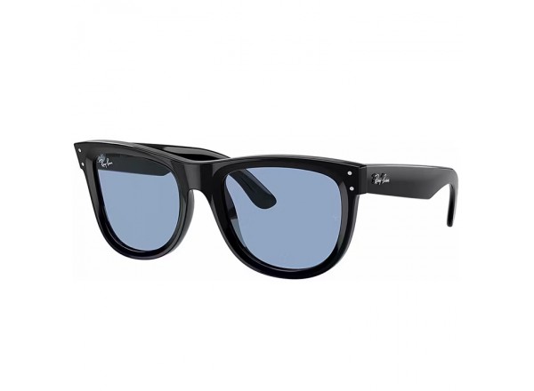 Saulės akiniai RayBan RBR0502S 667772