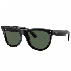 Saulės akiniai RayBan RBR0502S 6677VR