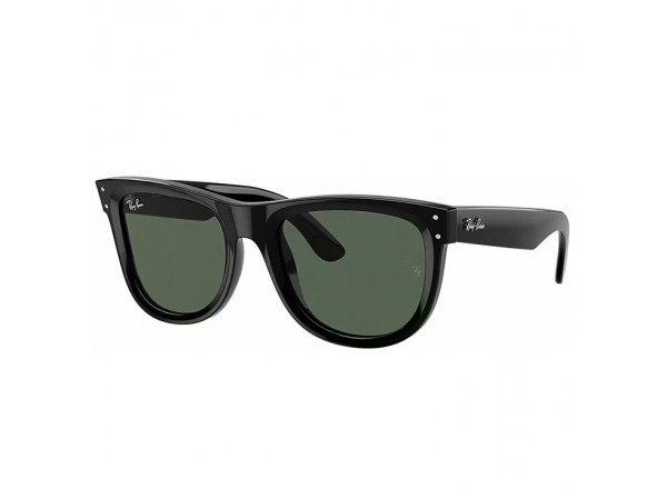 Saulės akiniai RayBan RBR0502S 6677VR