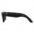 Saulės akiniai RayBan RBR0502S 6677VR