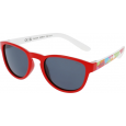 Saulės akiniai vaikams INVU K2006H